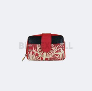 BINDEXMALL - 6275
