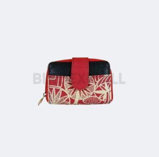 BINDEXMALL - 6275