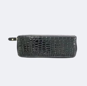 Bambi Card Holder & Wallet Money Organizer Gazzolo Pouch Original