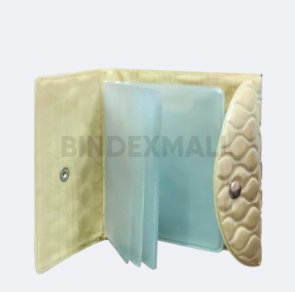 BINDEXMALL - 6277 - D