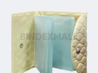 BINDEXMALL - 6277 - D