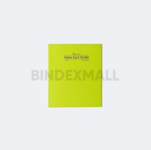 BINDEXMALL - 6284