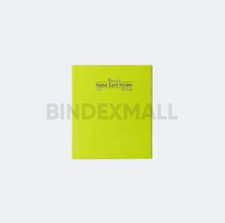 BINDEXMALL - 6284