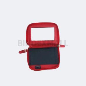 BINDEXMALL - 6286 - C