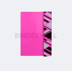 BINDEXMALL - 6294