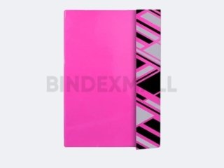 BINDEXMALL - 6294
