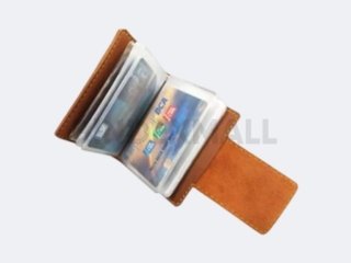 BINDEXMALL - 6298 - A