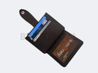BINDEXMALL - 6300 - A
