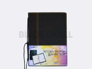 BINDEXMALL - 7102