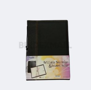 BINDEXMALL - 7102 - A