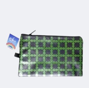 BINDEXMALL - 7118 - C