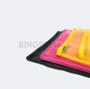 BINDEXMALL - 7126
