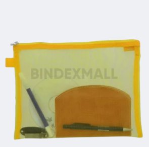 BINDEXMALL - 7126 - B