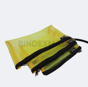 BINDEXMALL - 7127 - E