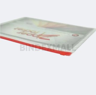 BINDEXMALL - 7131 - A