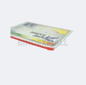 BINDEXMALL - 7132 - A