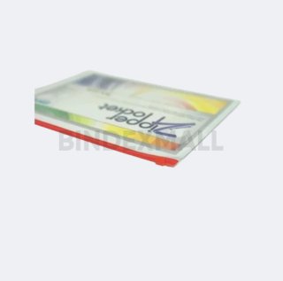 BINDEXMALL - 7132 - A