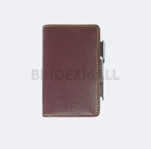 BINDEXMALL - 7788-03