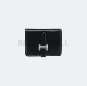 BINDEXMALL - 8752