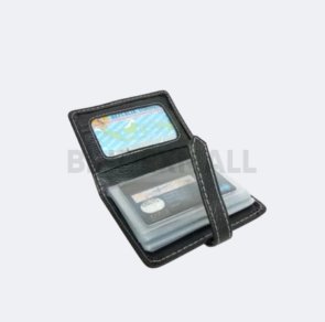 BINDEXMALL - 8752 - B