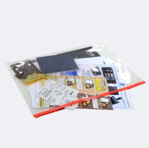 BINDEXMALL - 9131 - B