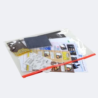 BINDEXMALL - 9131 - B
