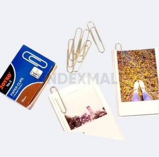 BINDEXMALL - 99-JCT-5 - B