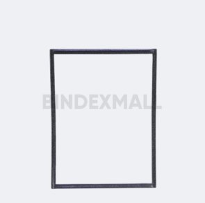 BINDEXMALL - DGM0005
