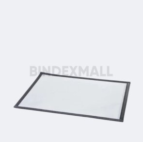 BINDEXMALL - DGM0005 - A