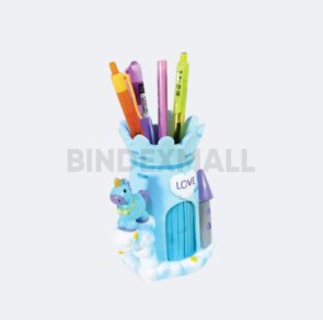 BINDEXMALL - IM20001 - A