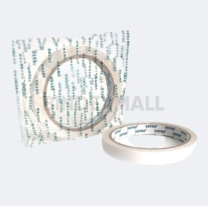 BINDEXMALL - JDTCB-12 - A