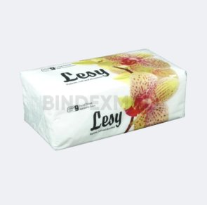 BINDEXMALL -Tissue Lesy