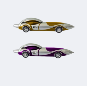 FANCY-CAR-A