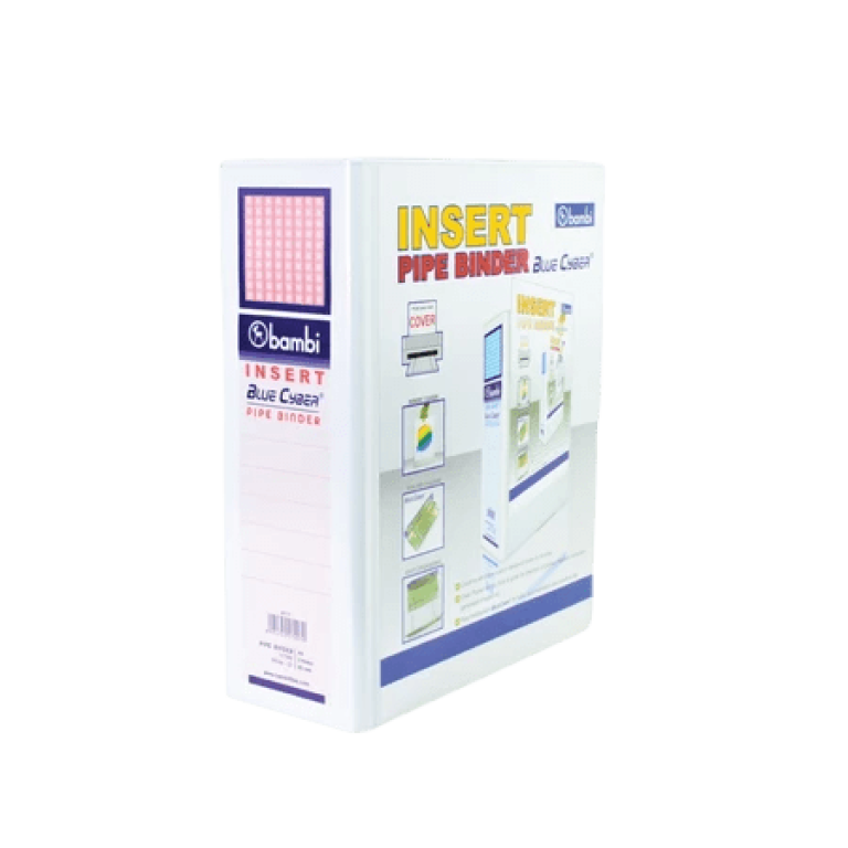 bindexmall-insert-ring-binder