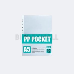 BINDEXMALL - 5022