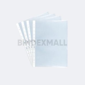 BINDEXMALL - 5022 - A