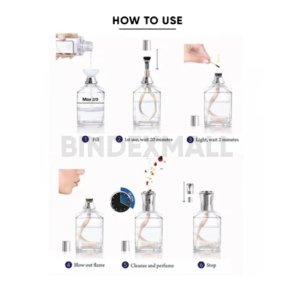 BINDEXMALL - 51779 - C
