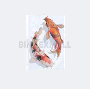 BINDEXMALL - 5721 - A