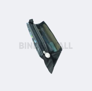 BINDEXMALL - 5744 - B
