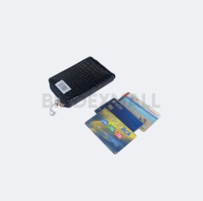 BINDEXMALL - 6270 - B