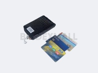 BINDEXMALL - 6270 - B
