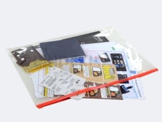 BINDEXMALL - 9130 - A