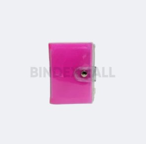 BINDEXMALL - CARD-HOLDER