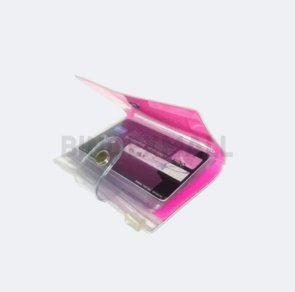 BINDEXMALL - CARD-HOLDER-B