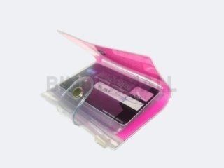 BINDEXMALL - CARD-HOLDER-B