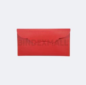 BINDEXMALL - DOMPET-KAMPAR