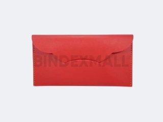 BINDEXMALL - DOMPET-KAMPAR