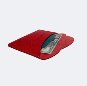 BINDEXMALL - DOMPET-KAMPAR-B