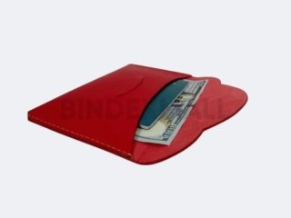 BINDEXMALL - DOMPET-KAMPAR-B