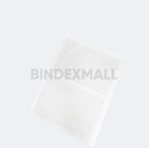 BINDEXMALL - PHOTOCARD-B